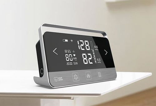 深圳工業(yè)設(shè)計(jì)公司,醫(yī)療器械產(chǎn)品設(shè)計(jì),多種類分析檢測(cè)儀器設(shè)計(jì)案例