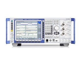 大量回收cmw270手機(jī)綜合測(cè)試儀 cmw270