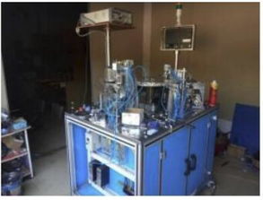 保險絲工廠t3.15a250v 鼎時供應