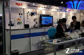 自用在線內(nèi)容平臺(tái) 邁樂(lè)ces展示3g高清