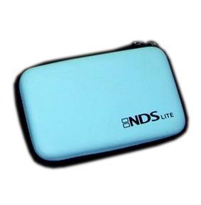 電玩包 ,深圳漢斯電子公司