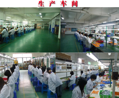 【2014新款 企業品牌宣傳禮品 卡片燈 低價促銷卡片燈 贈送禮品】價格,廠家,圖片,塑料、樹脂工藝品,深圳市火狼電子-