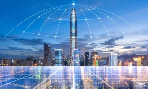 電子行業2022年中期策略 去庫辭冬雪,新品啟春風