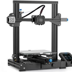 龍華企業組團出海,驚艷了迪拜