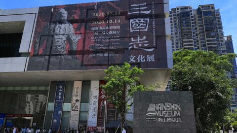 16歲學生孤身一人去深圳電子廠打工 賺9000塊,終于秒了王者之心