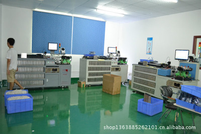 【小杯抗衰草帽白光 5-6lm】價格,廠家,圖片,其他LED產品,深圳市寶安區福永李學林電子產品經營部-