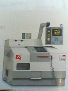 深圳市松茂精密五金加工廠介紹