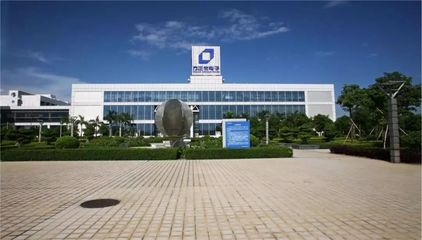 鼎力支持企業做大做強!張勇書記為企業謀了這些福利!